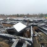 Фотодокумент 830