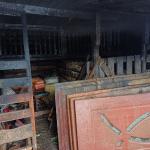 Фотодокумент 832