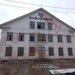 Фотодокумент 855