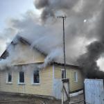 Фотодокумент 854