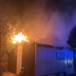 Фотодокумент 852