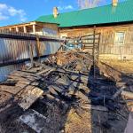 Фотодокумент 857