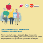 Фотодокумент 860