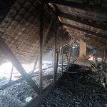 Фотодокумент 870 Фотодокумент 870