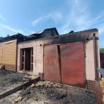 Фотодокумент 869 Фотодокумент 869