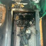 Фотодокумент 872