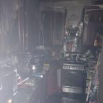 Фотодокумент 885