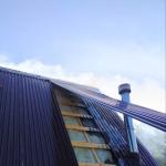 Фотодокумент 886