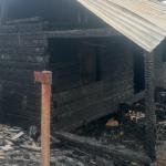 Фотодокумент 899