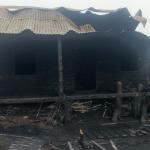 Фотодокумент 898 Фотодокумент 898