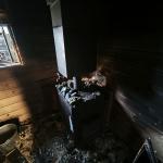 Фотодокумент 901 Фотодокумент 901