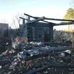 Фотодокумент 904 Фотодокумент 904