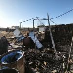 Фотодокумент 907 Фотодокумент 907