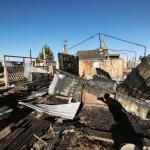 Фотодокумент 908 Фотодокумент 908