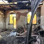 Фотодокумент 906 Фотодокумент 906