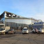 Фотодокумент 918