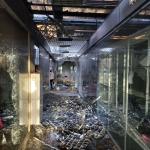 Фотодокумент 917