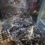 Фотодокумент 916