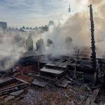 Фотодокумент 910