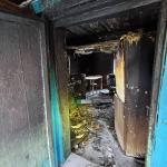 Фотодокумент 912