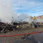 Фотодокумент 911