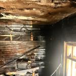 Фотодокумент 920