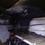 Фотодокумент 923