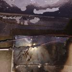 Фотодокумент 924