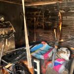 Фотодокумент 921