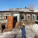 Фотодокумент 930