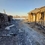 Фотодокумент 928