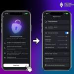 Фотодокумент 941