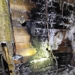 Фотодокумент 963