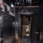 Фотодокумент 964