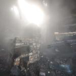 Фотодокумент 969