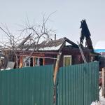 Фотодокумент 968