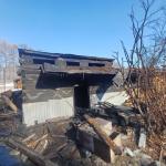 Фотодокумент 975 Фотодокумент 975