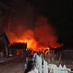 Фотодокумент 982