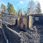 Фотодокумент 994